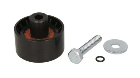 Направляючий ролик BTA E2C0022BTA