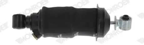 Гаситель, кріплення кабіни MONROE CB0221