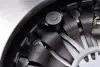 Комплект зчеплення VW Crafter 2.0TDI 11- (80-105kw), CKTB.CKTC.CKUC.CSLB.CSLC LuK 624370309 (фото 2)