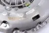 Комплект зчеплення VW Crafter 2.0TDI 11- (80-105kw), CKTB.CKTC.CKUC.CSLB.CSLC LuK 624370309 (фото 6)