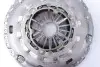 Комплект зчеплення VW Crafter 2.0TDI 11- (80-105kw), CKTB.CKTC.CKUC.CSLB.CSLC LuK 624370309 (фото 7)
