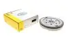 Демпфер зчеплення Citroen C4 Picasso/Peugeot 3008/508 2.0 HDi 09-18 LuK 415065510 (фото 1)