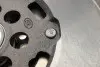 Демпфер зчеплення Citroen C4 Picasso/Peugeot 3008/508 2.0 HDi 09-18 LuK 415065510 (фото 2)