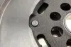 Демпфер зчеплення Citroen C4 Picasso/Peugeot 3008/508 2.0 HDi 09-18 LuK 415065510 (фото 3)