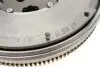 Демпфер зчеплення Citroen C4 Picasso/Peugeot 3008/508 2.0 HDi 09-18 LuK 415065510 (фото 4)