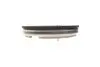 Демпфер зчеплення Citroen C4 Picasso/Peugeot 3008/508 2.0 HDi 09-18 LuK 415065510 (фото 6)