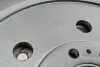 Демпфер зчеплення Citroen C4 Picasso/Peugeot 3008/508 2.0 HDi 09-18 LuK 415065510 (фото 7)