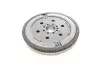 Демпфер зчеплення Citroen C4 Picasso/Peugeot 3008/508 2.0 HDi 09-18 LuK 415065510 (фото 8)
