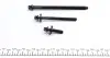 Болти головки (к-кт 10шт.) Citroen berlingo/Peugeot Partner 1.6 HDi 09- VICTOR REINZ 143234701 (фото 4)