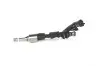 Форсунка Land Rover Discovery/Range Rover Sport/Jaguar XF/XJ 3.0 08- BOSCH 0261500296 (фото 2)
