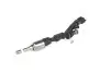 Форсунка Land Rover Discovery/Range Rover Sport/Jaguar XF/XJ 3.0 08- BOSCH 0261500296 (фото 4)