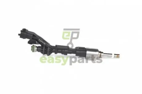 Форсунка Land Rover Discovery/Range Rover Sport/Jaguar XF/XJ 3.0 08- BOSCH 0261500296