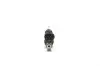 Форсунка Land Rover Discovery/Range Rover Sport/Jaguar XF/XJ 3.0 08- BOSCH 0261500296 (фото 5)