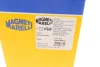 Замок запалювання Citroen Jumper/Fiat Ducato/Peugeot Boxer 0.7-2.8D 79-03 (EQ215A/6) MAGNETI MARELLI 940021506010 (фото 11)