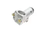 Замок запалювання Citroen Jumper/Fiat Ducato/Peugeot Boxer 0.7-2.8D 79-03 (EQ215A/6) MAGNETI MARELLI 940021506010 (фото 3)