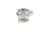 Замок запалювання Citroen Jumper/Fiat Ducato/Peugeot Boxer 0.7-2.8D 79-03 (EQ215A/6) MAGNETI MARELLI 940021506010 (фото 4)