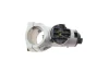 Замок запалювання Citroen Jumper/Fiat Ducato/Peugeot Boxer 0.7-2.8D 79-03 (EQ215A/6) MAGNETI MARELLI 940021506010 (фото 6)