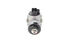 Замок запалювання Citroen Jumper/Fiat Ducato/Peugeot Boxer 0.7-2.8D 79-03 (EQ215A/6) MAGNETI MARELLI 940021506010 (фото 7)