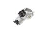 Замок запалювання Citroen Jumper/Fiat Ducato/Peugeot Boxer 0.7-2.8D 79-03 (EQ215A/6) MAGNETI MARELLI 940021506010 (фото 9)