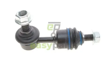 Тяга стабілізатора (заднього) Hyundai i30/ix35/Kia Seed/Optima/Sportage 09- (L=88mm) Delphi TC2704