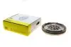 Демпфер зчеплення VW T5/T6 2.0TDI 09-, 62/75/84kw, (+ пуск/стоп), CAAA/CAAB/CAAD/CXGA/CXGB/CXHB LuK 415055710 (фото 1)