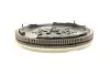 Демпфер зчеплення VW T5/T6 2.0TDI 09-, 62/75/84kw, (+ пуск/стоп), CAAA/CAAB/CAAD/CXGA/CXGB/CXHB LuK 415055710 (фото 3)