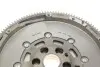 Демпфер зчеплення VW T5/T6 2.0TDI 09-, 62/75/84kw, (+ пуск/стоп), CAAA/CAAB/CAAD/CXGA/CXGB/CXHB LuK 415055710 (фото 4)