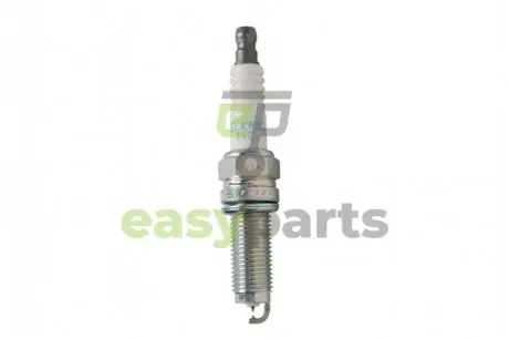 Свічка запалювання DILKR6D11G NGK 95264