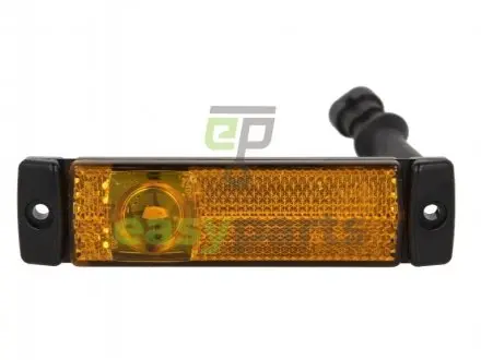 Елемент освітлення HELLA 2PS008645887