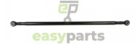 Тяга стабілізатора C.E.I 225227