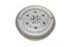 Демпфер зчеплення VW Crafter 2.0TDI 11-16 (120kw), CKUB, CSNA LuK 415064910 (фото 2)
