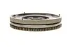Демпфер зчеплення VW Crafter 2.0TDI 11-16 (120kw), CKUB, CSNA LuK 415064910 (фото 3)