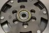 Демпфер зчеплення VW Crafter 2.0TDI 11-16 (120kw), CKUB, CSNA LuK 415064910 (фото 4)