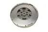 Демпфер зчеплення VW Crafter 2.0TDI 11-16 (120kw), CKUB, CSNA LuK 415064910 (фото 6)