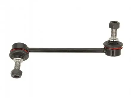 Фото тяга / стойка, стабилизатор YAMATO J69005YMT Тяга / стойка, стабилизатор YAMATO J69005YMT