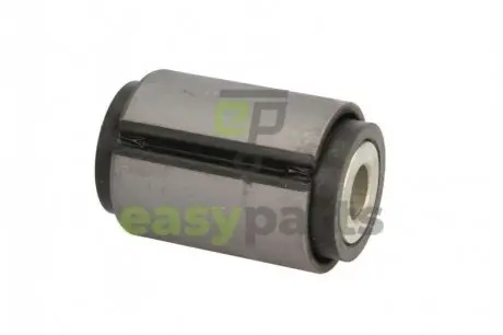 Сайлентблок ресори FEBI BILSTEIN 35996