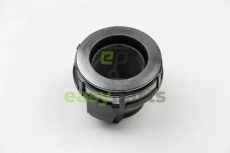 Вижимний підшипник Vario 4.3TD 96> SACHS 3151000958