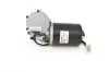Мотор склоочисника BOSCH 0986337402 (фото 4)