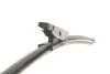Щітка склоочисника (475/450мм) Mini 09- (безкаркасні) BOSCH 3397007856 (фото 3)