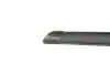 Щітка склоочисника (475/450мм) Mini 09- (безкаркасні) BOSCH 3397007856 (фото 6)