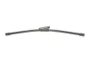 Щітка склоочисника (475/450мм) Mini 09- (безкаркасні) BOSCH 3397007856 (фото 9)