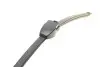 Щітка склоочисника (задня) (380mm) Seat Ibiza 08-16 BOSCH 3397006865 (фото 2)