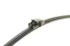 Щітка склоочисника (задня) (380mm) Seat Ibiza 08-16 BOSCH 3397006865 (фото 3)