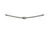Щітка склоочисника (задня) (380mm) Seat Ibiza 08-16 BOSCH 3397006865 (фото 4)