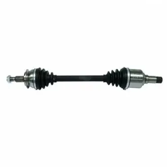 Привідний вал SKF VKJC3305