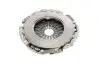 Комплект зчеплення Ssangyong Kyron/Actyon 2.0Xdi 05- LuK 624371209 (фото 2)