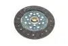 Комплект зчеплення Ssangyong Kyron/Actyon 2.0Xdi 05- LuK 624371209 (фото 9)
