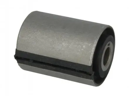 Сайлентблок рессоры S-TR STR120249