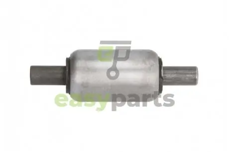 Втулка стабилизатора FEBI BILSTEIN 39935