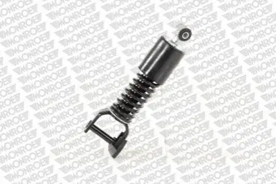 Амортизатор кабіни задній MONROE CB0165